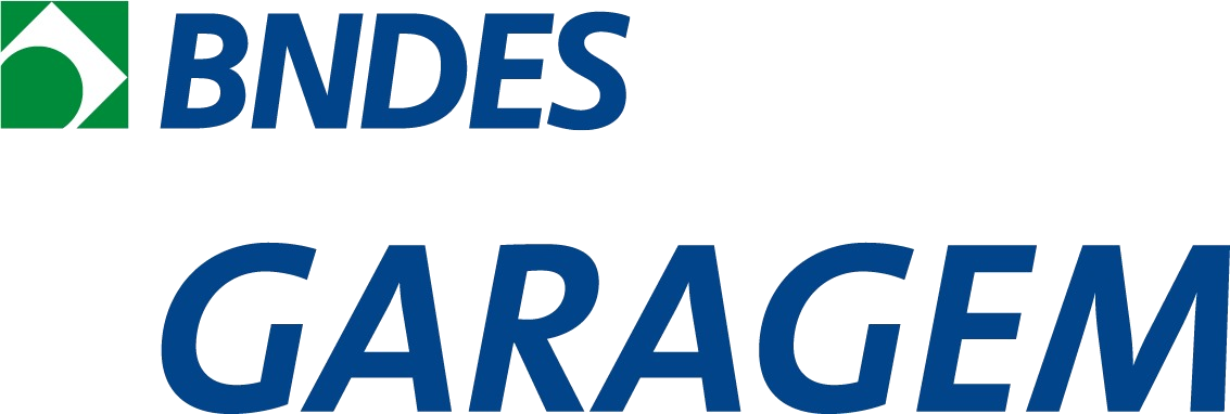 BNDES Logo